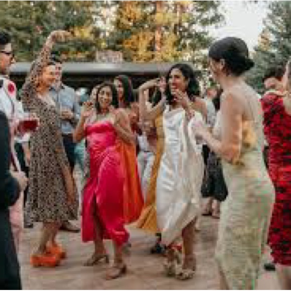 LETS GO METS HAPPY MOTHERS DAY TO ALL THE GRATEFUL MOMS AND GRATEFUL GRANDMAS - Picture 8 of 12